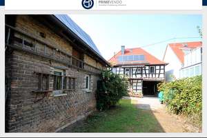 Kernsaniertes Fachwerkhaus – perfekt für Familien mit Zukunftsplänen – Die vollständige Adresse der Immobilie erhältst du vom Anbieter., 76879 Hochstadt (Pfalz) – Vorschaubild 22