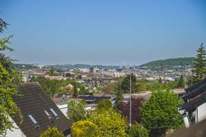 Einseitig angebautes Einfamilienhaus mit Garage in Aachen-Beverau – Die vollständige Adresse der Immobilie erhältst du vom Anbieter., 52066 Beverau, Aachen – Vorschaubild 20