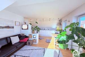 **Preisreduzierung** Sonnig & ruhig gelegenes Reihenendhaus in Kassel-Forstfeld – Die vollständige Adresse der Immobilie erhältst du vom Anbieter., 34123 Forstfeld, Kassel – Vorschaubild 18