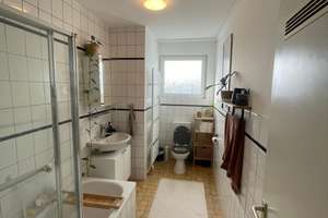 Property thumbnail 11