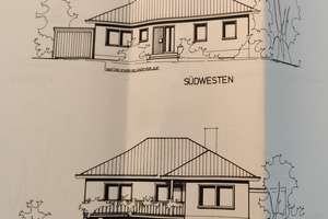 Bungalow mit Taunusblick, barrierearmem Wohnen und vielseitig nutzbarem Untergeschoss – Die vollständige Adresse der Immobilie erhältst du vom Anbieter., 65321 Heidenrod – Vorschaubild 30