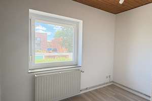 Reihenmittelhaus mit großem Potential auf Erbpachtgrundstück - Ihr neues Zuhause in Lübeck  – Die vollständige Adresse der Immobilie erhältst du vom Anbieter., 23556 Sankt Lorenz Nord, Lübeck – Vorschaubild 12