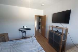 3‑Zimmer‑DG‑Wohnung mit Balkon in Koblenz – Andernacher Str. 35, 56070 Lützel, Koblenz – Vorschaubild 19