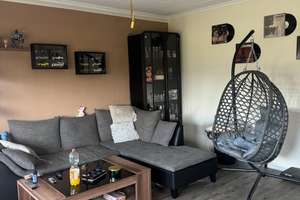 Zuhause mit 2,5 Zimmern in Paderborn – Württemberger Weg 28, 33102 Kernstadt, Paderborn – Vorschaubild 11
