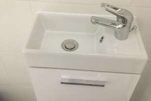     Charmantes Apartment für Pendler und Studierende – Die vollständige Adresse der Immobilie erhältst du vom Anbieter., 50825 Ehrenfeld (Ortsteil), Köln – Vorschaubild 3