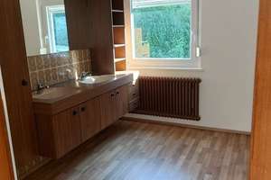 Schönes 6-Zimmer-Einfamilienhaus in Bad Wildbad – Die vollständige Adresse der Immobilie erhältst du vom Anbieter., 75323 Bad Wildbad – Vorschaubild 17