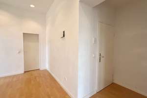 🔨 In Renovierung: 2,5-Zimmer-Wohnung am Stadtpark BO mit Wintergarten & Terrasse – Bergstr. 115, 44791 Grumme, Bochum – Vorschaubild 6