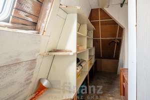 Einfamilienhaus in Chemnitz-Bernsdorf mit Garten & Garage – Die vollständige Adresse der Immobilie erhältst du vom Anbieter., 9126 Bernsdorf, Chemnitz – Vorschaubild 44