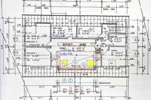 Autowerkstatt mit Ausstellungsraum und 2 Wohneinheiten – Elfershäuser Str. 18, 34323 Schwalm-Eder-Kreis – Vorschaubild 9
