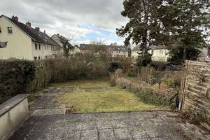 Schönes Reihenendhaus – Talsandweg 34, 13509 Tegel, Berlin – Vorschaubild 20