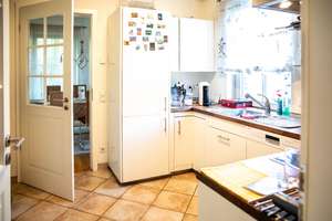 Seltene Gelegenheit in Niederkassel. Freistehendes Einfamilienhaus in sehr begehrter Lage..... – Die vollständige Adresse der Immobilie erhältst du vom Anbieter., 40547 Niederkassel, Düsseldorf – Vorschaubild 5