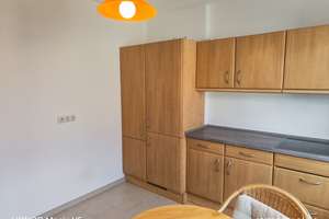 Zuhause mit zwei Zimmern in Magdeburg – 39124 Neue Neustadt, Magdeburg – Vorschaubild 3