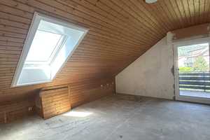 Großzügiges Einfamilenhaus mit Potenzial ! – Rhein-Neckar-Kreis – Vorschaubild 16
