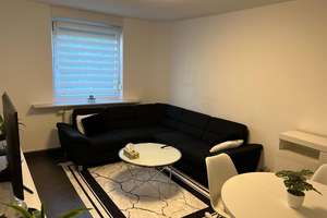 Wohnung mit Balkon und Einbauküche in Mannheim-Käfertal – Wormser Straße 55, 68309 Käfertal, Mannheim – Vorschaubild 7