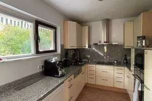 Zuhause mit 5 Zimmern in Fürth – Schloßhof 4, 90768 Atzenhof, Burgfarrnbach, Fürth – Vorschaubild 22