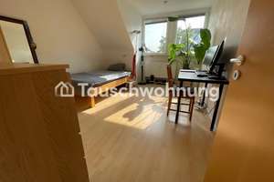 Tauschwohnung: 2-Zimmer Wohnung – Die vollständige Adresse der Immobilie erhältst du vom Anbieter., 50935 Lindenthal (Ortsteil), Köln – Vorschaubild 2
