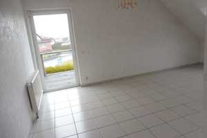 Selbst Wohnen und eine zusätzliche Wohnung vermieten in Oberbettingen  – Vulkaneifel (Kreis) – Vorschaubild 6