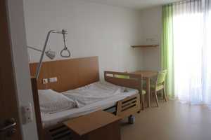 Wohnung in Regensburg – Regensburg – Vorschaubild 9