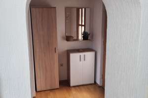 Kurzzeit miete, Voll ausgestattete Wohnung in Troisdorf bis 30.06.2026 – Bahnstraße 81, 53842 Troisdorf – Vorschaubild 24