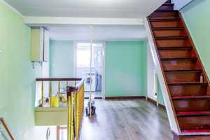 Haus Kaufen Duingen Immobilie In Duingen Kaufen Haus Kaufen In Duingen Haus in Duingen Haus Duingen. – Hildesheim (Kreis) – Vorschaubild 10