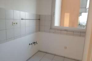 2-Zimmerwohnung auf dem Sachsenhäuser Berg – 60598 Sachsenhausen-Süd, Frankfurt am Main – Vorschaubild 7