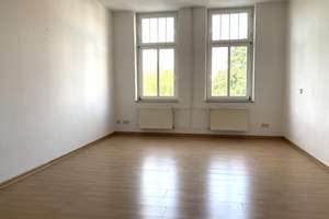 Geräumige 3 Zimmer-Wohnung mit Lift in MD-Stadtfeld zu vermieten – Große Diesdorfer Staße 237, 39108 Stadtfeld Ost, Magdeburg – Vorschaubild 6