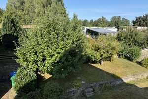 30ER JAHRE VILLA IN SEENÄHE - AM MELLENSEE/KLAUSDORF – Teltow-Fläming (Kreis) – Vorschaubild 10