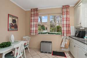 Bremen - Borgfeld | Repräsentative Landhausvilla mit Gästehaus auf parkähnlichem Grundstück – Die vollständige Adresse der Immobilie erhältst du vom Anbieter., 28357 Borgfeld, Bremen – Vorschaubild 34