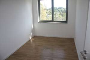 *** Kapitalanleger aufgepasst!!! Vermietete Maisonette-Wohnung! *** – Die vollständige Adresse der Immobilie erhältst du vom Anbieter., 14469 Nauener Vorstadt, Potsdam – Vorschaubild 17