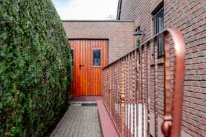 TOP Einfamilienhaus in ruhiger Wohnlage von Düren – Laute-Dei-Str. 28, 52353 Düren (Kreis) – Vorschaubild 67