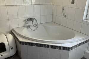 Lichtdurchflutetes Penthouse in Stuttgart-Bad Cannstatt – Stuttgart – Vorschaubild 24