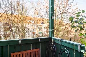 Property thumbnail 9