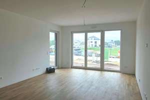 Außergewöhnliche, 2 ZW -NBEB 2025-in Niederrodenbach mit  ca. 7,07 m² 🌞Terrasse und eig. Garten🌞 ! – 63517 Rodenbach – Vorschaubild 4