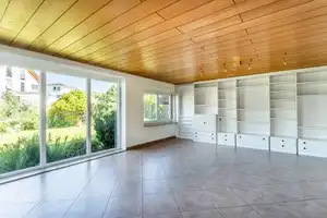 Familienfreundliches Einfamilienhaus mit modernem Komfort! – Konstanz (Kreis) – Vorschaubild 8