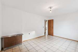 Doppelhaushälfte mit 578 m² Grundstück in ruhiger Wohnlage von Essen-Gerschede – Die vollständige Adresse der Immobilie erhältst du vom Anbieter., 45357 Gerschede, Essen – Vorschaubild 4