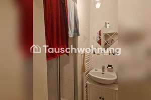 Tauschwohnung: Tausche kleine, helle Wohnung in Leipzig Ost – Die vollständige Adresse der Immobilie erhältst du vom Anbieter., 4318 Anger-Crottendorf, Leipzig – Vorschaubild 8