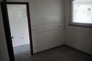 Top saniert !!! Helle 3-Zi.-Whg., 4. OG., Lift, 2  Balkone, K.D.B., ca. 75 m², € 1.200,-- – Vagedesstrasse 2, 40479 Pempelfort, Düsseldorf – Vorschaubild 19