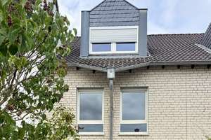  5-Zimmer-Haus in Köln-Weiß mit Garten und Garage in bester Rheinlage – Im Garten 107, 50999 Weiß, Köln – Vorschaubild 9