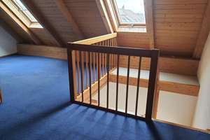 Traumhafte 3-Zimmer-Maisonette-Wohnung mit Balkon und Stellplatz – Die vollständige Adresse der Immobilie erhältst du vom Anbieter., 55252 Mainz-Kastel, Wiesbaden – Vorschaubild 10