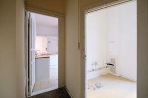 Property thumbnail 28