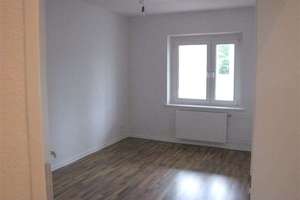 Lichtdurchflutete Wohnung mit Wintergarten und EBK – Die vollständige Adresse der Immobilie erhältst du vom Anbieter., 30163 List, Hannover – Vorschaubild 6