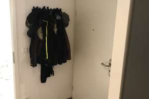 Barrierefreie Wohnung in Buer – Goldbergplatz 3, 45894 Buer, Gelsenkirchen – Vorschaubild 9