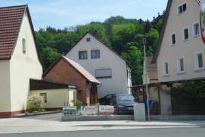 Wohnhaus in Spiegelberg aus der Zwangsversteigerung ! – Rems-Murr-Kreis – Vorschaubild 3