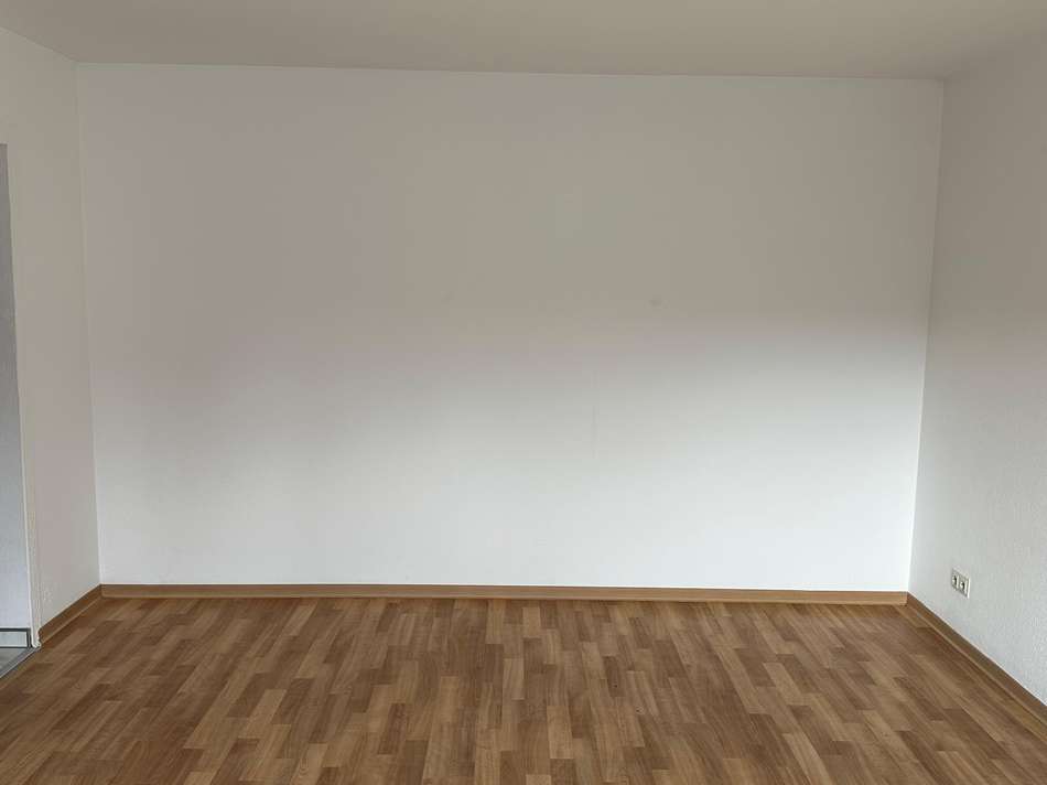 Wohnzimmer 2
