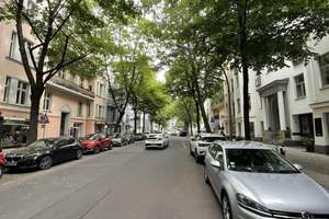 Property thumbnail 18