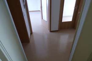Gemütliche Wohnung 3-Zimmer-Wohnung in der Doebereinerstraße – Doebereinerstr. 6a, 95028 Innenstadt, Hof – Vorschaubild 2