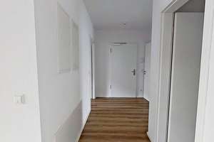 ** Modernes Wohnen in Leipzig: Großzügige 4-Zimmer-Wohnung mit TERRASSE, BALKON und EBK** – Bremer Straße 8, 4157 Gohlis-Nord, Leipzig – Vorschaubild 21
