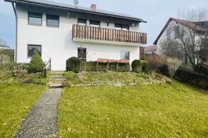 Freistehendes Einfamilienhaus mit großzügigem Gartengrundstück in Osterwaal! – Die vollständige Adresse der Immobilie erhältst du vom Anbieter., 84072 Au in der Hallertau – Vorschaubild 20