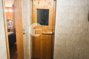 Wohnen mit Wohlfühlfaktor – Einfamilienhaus mit Kamin, Sauna und schönem Grundstück – 29549 Bad Bevensen – Vorschaubild 25