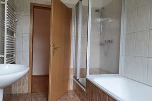 3-Zimmer-Wohnung mit Dusche & Wanne & Balkon im 1. Obergeschoss – Lützowstraße 55, 9119 Kappel, Chemnitz – Vorschaubild 4